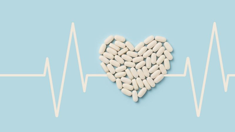 aspirin i prevencija bolesti srca