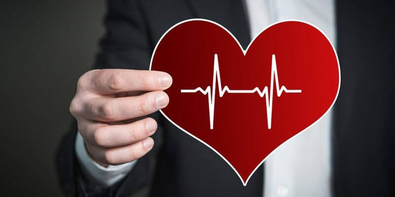zdravo srce antioksidanti i cardiofortin