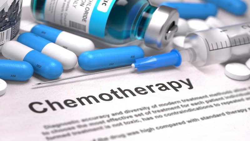 hemoterapija