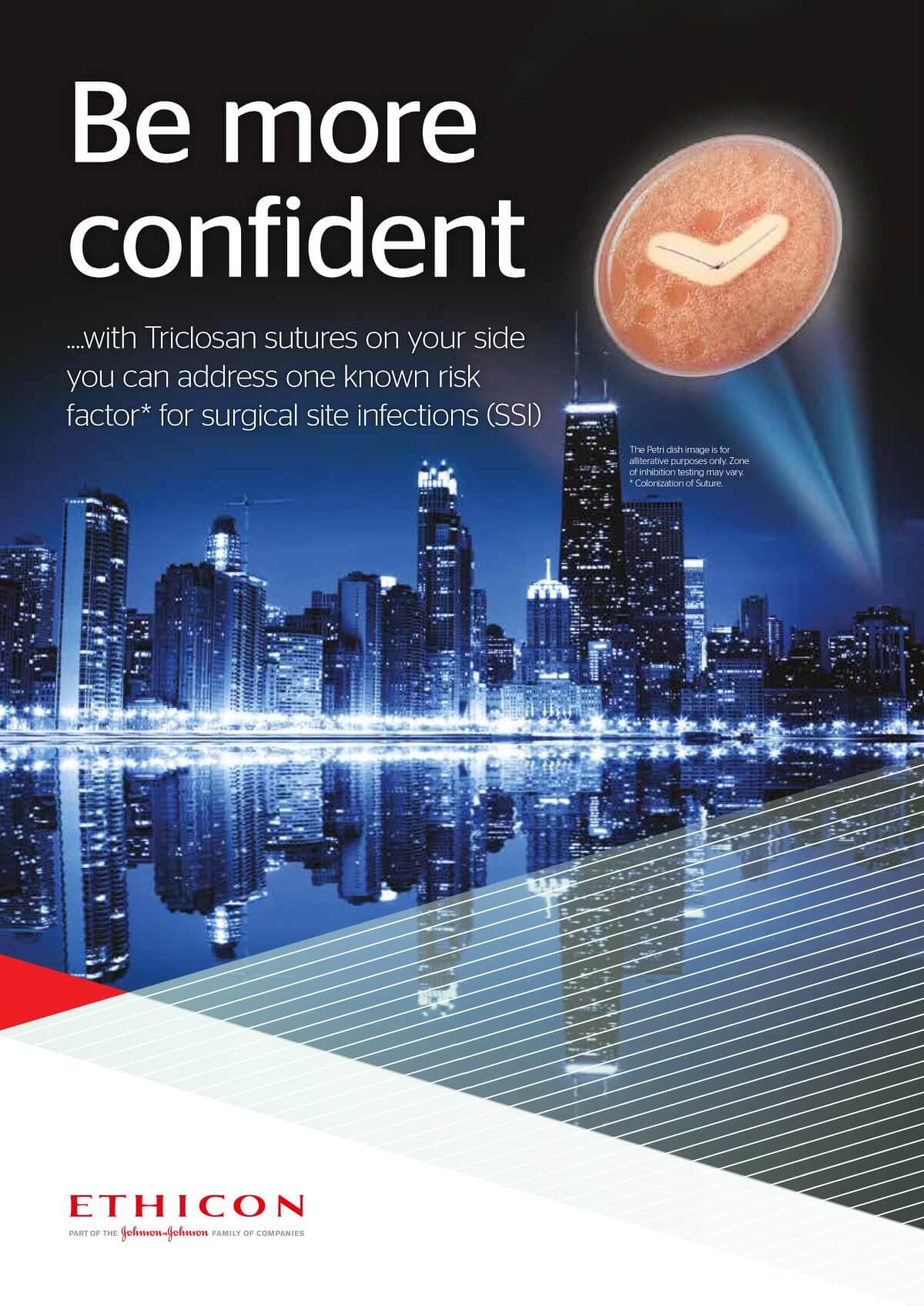 Be More Confident 2 pager 1 1200