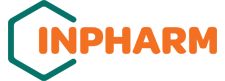 INPHARM logo