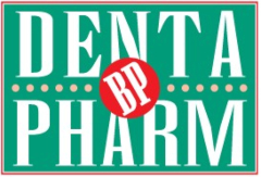 Denta BP Pharm